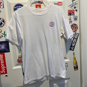 Empyre- Love me Hate me T-Shirt